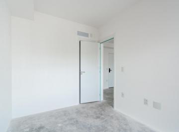 IMG_20260623_001542_000.jpeg · Aconchegante apartamento para venda em Vila Clementino com 1 quarto, sendo 1 suíte, 50m² - remaxfron