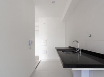 IMG_20260627_061510_000.jpeg · Funcional apartamento para venda em Vila Clementino com 1 quarto, sendo 1 suíte, 50m² - remaxfront#L