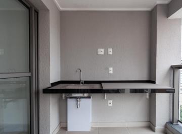 IMG_20260627_091510_000.jpeg · Confortável apartamento para venda em Vila Clementino com 1 quarto, sendo 1 suíte, 50m² - remaxfront