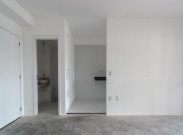 IMG_20260629_001511_000.jpeg · Sensacional apartamento para venda em Vila Clementino com 1 quarto, sendo 1 suíte, 50m² - remaxfront