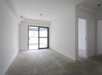 IMG_20260610_105233_000.jpeg · Agradável apartamento para venda em Brooklin com 2 quartos, sendo 1 suíte, 66m² - remaxfront#EHJ06