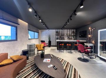 IMG_20260620_092353_000.jpeg · Excelente apartamento para venda em Brooklin com 2 quartos, sendo 1 suíte, 66m² - remaxfront#EHJ06