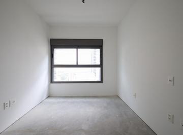 IMG_20260628_001513_000.jpeg · Espetacular apartamento para venda em Brooklin com 2 quartos, sendo 1 suíte, 66m² - remaxfront#EHJ06