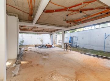 IMG_20260603_185210_000.jpeg · Casa no condomínio Casa Jardim Laplace para venda com 4 quartos, sendo 4 suítes, 595m² - remaxfront#