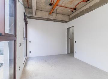 IMG_20260610_105238_000.jpeg · Casa no condomínio Casa Jardim Laplace para venda com 4 quartos, sendo 4 suítes, 595m² - remaxfront#