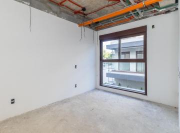 IMG_20260609_185135_000.jpeg · Casa no condomínio Casa Jardim Laplace para venda com 4 quartos, sendo 4 suítes, 595m² - remaxfront#