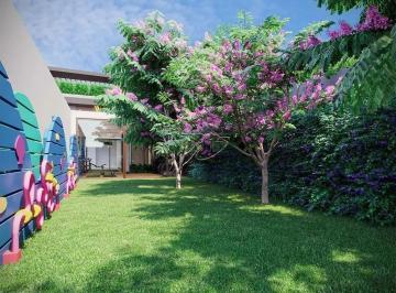 IMG_20260621_091519_000.jpeg · Casa no condomínio Casa Jardim Laplace para venda com 4 quartos, sendo 4 suítes, 595m² - remaxfront#