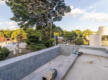 IMG_20260623_091607_000.jpeg · Casa no condomínio Casa Jardim Laplace para venda com 4 quartos, sendo 4 suítes, 595m² - remaxfront#
