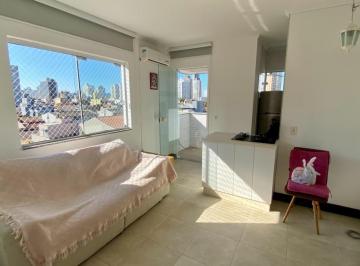 IMG_20260609_065156_000.jpeg · Espetacular apartamento para venda em Centro com 1 quarto, 42m² - remaxfront#9PHK7