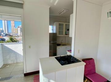 IMG_20260606_185151_000.jpeg · Funcional apartamento para venda em Centro com 1 quarto, 42m² - remaxfront#9PHK7