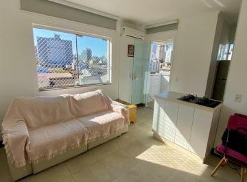 IMG_20260604_105129_000.jpeg · Confortável apartamento para venda em Centro com 1 quarto, 42m² - remaxfront#9PHK7