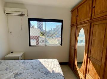 IMG_20260605_025128_000.jpeg · Aconchegante apartamento para venda em Centro com 1 quarto, 42m² - remaxfront#9PHK7