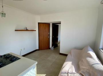 IMG_20260605_105135_000.jpeg · Deslumbrante apartamento para venda em Centro com 1 quarto, 42m² - remaxfront#9PHK7