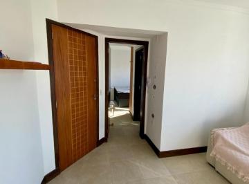 IMG_20260608_105202_000.jpeg · Elegante apartamento para venda em Centro com 1 quarto, 42m² - remaxfront#9PHK7