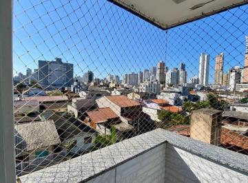 IMG_20260607_105148_000.jpeg · Confortável apartamento para venda em Centro com 1 quarto, 42m² - remaxfront#9PHK7