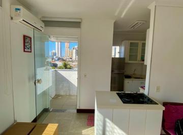 IMG_20260616_185143_000.jpeg · Funcional apartamento para venda em Centro com 1 quarto, 42m² - remaxfront#9PHK7