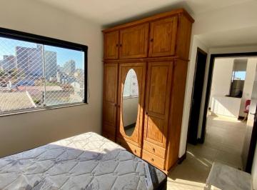 IMG_20260608_185139_000.jpeg · Atraente apartamento para venda em Centro com 1 quarto, 42m² - remaxfront#9PHK7