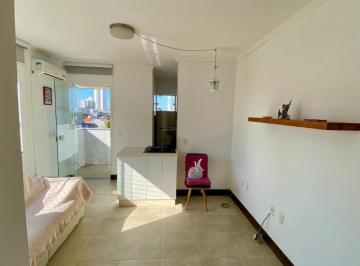 IMG_20260618_104259_000.jpeg · Versátil apartamento para venda em Centro com 1 quarto, 42m² - remaxfront#9PHK7