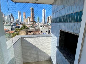 IMG_20260620_092342_000.jpeg · Atraente apartamento para venda em Centro com 1 quarto, 42m² - remaxfront#9PHK7