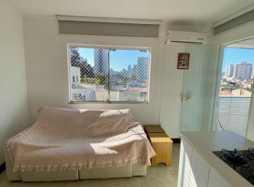 IMG_20260625_001503_001.jpeg · Excelente apartamento para venda em Centro com 1 quarto, 42m² - remaxfront#9PHK7