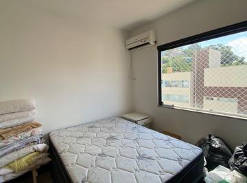 IMG_20260625_181454_000.jpeg · Deslumbrante apartamento para venda em Centro com 1 quarto, 42m² - remaxfront#9PHK7