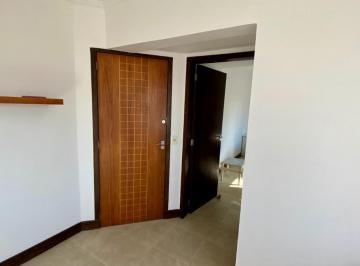IMG_20260630_031510_000.jpeg · Espetacular apartamento para venda em Centro com 1 quarto, 42m² - remaxfront#9PHK7