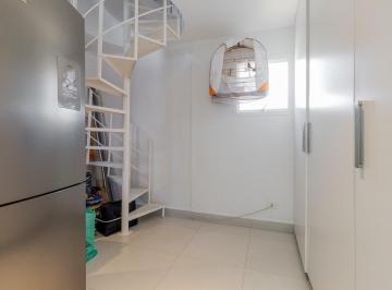 IMG_20260606_105223_000.jpeg · Atraente cobertura para venda em Morumbi com 4 quartos, sendo 4 suítes, 538m² - remaxfront#Y4Z9E