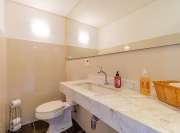 IMG_20260607_065218_000.jpeg · Funcional cobertura para venda em Morumbi com 4 quartos, sendo 4 suítes, 538m² - remaxfront#Y4Z9E