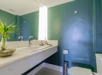 IMG_20260608_105223_000.jpeg · Elegante cobertura para venda em Morumbi com 4 quartos, sendo 4 suítes, 538m² - remaxfront#Y4Z9E
