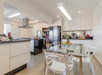 IMG_20260607_185209_000.jpeg · Funcional cobertura para venda em Morumbi com 4 quartos, sendo 4 suítes, 538m² - remaxfront#Y4Z9E