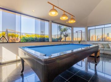 IMG_20260620_181556_000.jpeg · Elegante cobertura para venda em Morumbi com 4 quartos, sendo 4 suítes, 538m² - remaxfront#Y4Z9E