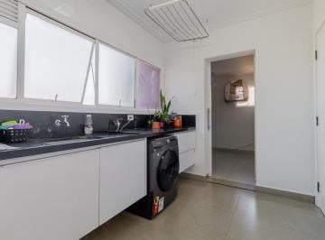 IMG_20260622_031513_000.jpeg · Elegante cobertura para venda em Morumbi com 4 quartos, sendo 4 suítes, 538m² - remaxfront#Y4Z9E