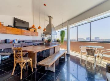 IMG_20260622_181551_000.jpeg · Excelente cobertura para venda em Morumbi com 4 quartos, sendo 4 suítes, 538m² - remaxfront#Y4Z9E