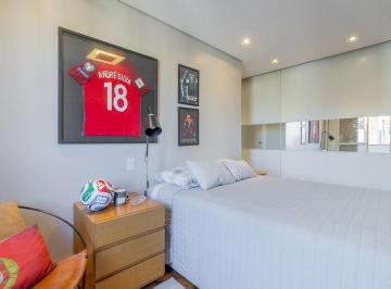 IMG_20260625_091510_000.jpeg · Agradável cobertura para venda em Morumbi com 4 quartos, sendo 4 suítes, 538m² - remaxfront#Y4Z9E