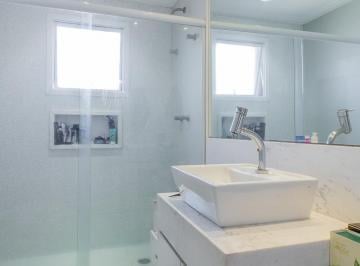 IMG_20260629_061511_000.jpeg · Agradável cobertura para venda em Morumbi com 4 quartos, sendo 4 suítes, 538m² - remaxfront#Y4Z9E