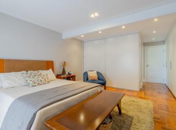 IMG_20260629_181512_000.jpeg · Excelente cobertura para venda em Morumbi com 4 quartos, sendo 4 suítes, 538m² - remaxfront#Y4Z9E