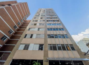 IMG_20260610_105243_000.jpeg · Deslumbrante apartamento para venda em Higienópolis com 3 quartos, sendo 3 suítes, 181m² - remaxfron