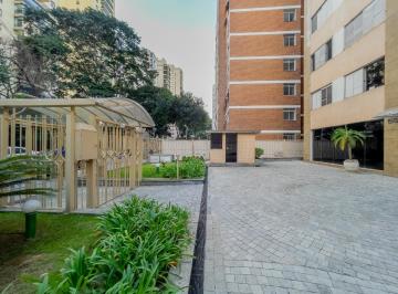 IMG_20260608_025210_000.jpeg · Imperdível apartamento para venda em Higienópolis com 3 quartos, sendo 3 suítes, 181m² - remaxfront#