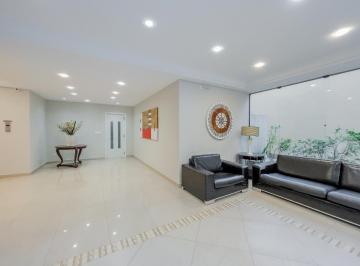 IMG_20260607_105209_000.jpeg · Funcional apartamento para venda em Higienópolis com 3 quartos, sendo 3 suítes, 181m² - remaxfront#Z