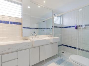 IMG_20260620_092402_000.jpeg · Elegante apartamento para venda em Higienópolis com 3 quartos, sendo 3 suítes, 181m² - remaxfront#ZS