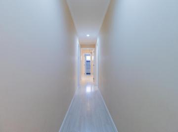 IMG_20260618_044322_000.jpeg · Atraente apartamento para venda em Higienópolis com 3 quartos, sendo 3 suítes, 181m² - remaxfront#ZS