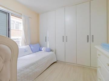 IMG_20260619_002400_000.jpeg · Agradável apartamento para venda em Higienópolis com 3 quartos, sendo 3 suítes, 181m² - remaxfront#Z