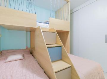 IMG_20260619_062414_000.jpeg · Elegante apartamento para venda em Higienópolis com 3 quartos, sendo 3 suítes, 181m² - remaxfront#ZS