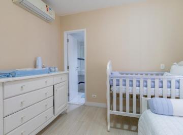 IMG_20260619_152333_000.jpeg · Agradável apartamento para venda em Higienópolis com 3 quartos, sendo 3 suítes, 181m² - remaxfront#Z