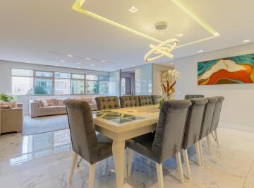 IMG_20260621_031557_000.jpeg · Elegante apartamento para venda em Higienópolis com 3 quartos, sendo 3 suítes, 181m² - remaxfront#ZS