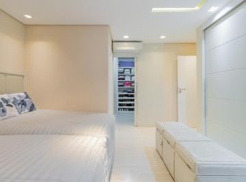 IMG_20260622_001522_000.jpeg · Elegante apartamento para venda em Higienópolis com 3 quartos, sendo 3 suítes, 181m² - remaxfront#ZS