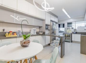 IMG_20260624_181601_000.jpeg · Excelente apartamento para venda em Higienópolis com 3 quartos, sendo 3 suítes, 181m² - remaxfront#Z
