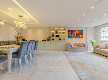 IMG_20260625_181513_000.jpeg · Funcional apartamento para venda em Higienópolis com 3 quartos, sendo 3 suítes, 181m² - remaxfront#Z
