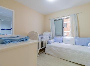 IMG_20260629_001517_000.jpeg · Versátil apartamento para venda em Higienópolis com 3 quartos, sendo 3 suítes, 181m² - remaxfront#ZS
