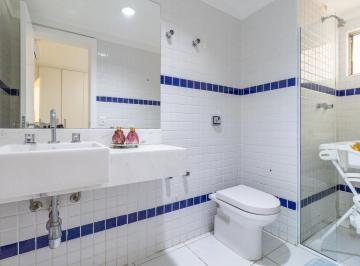 IMG_20260628_031522_000.jpeg · Aconchegante apartamento para venda em Higienópolis com 3 quartos, sendo 3 suítes, 181m² - remaxfron